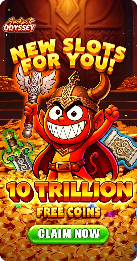 letsthor APK