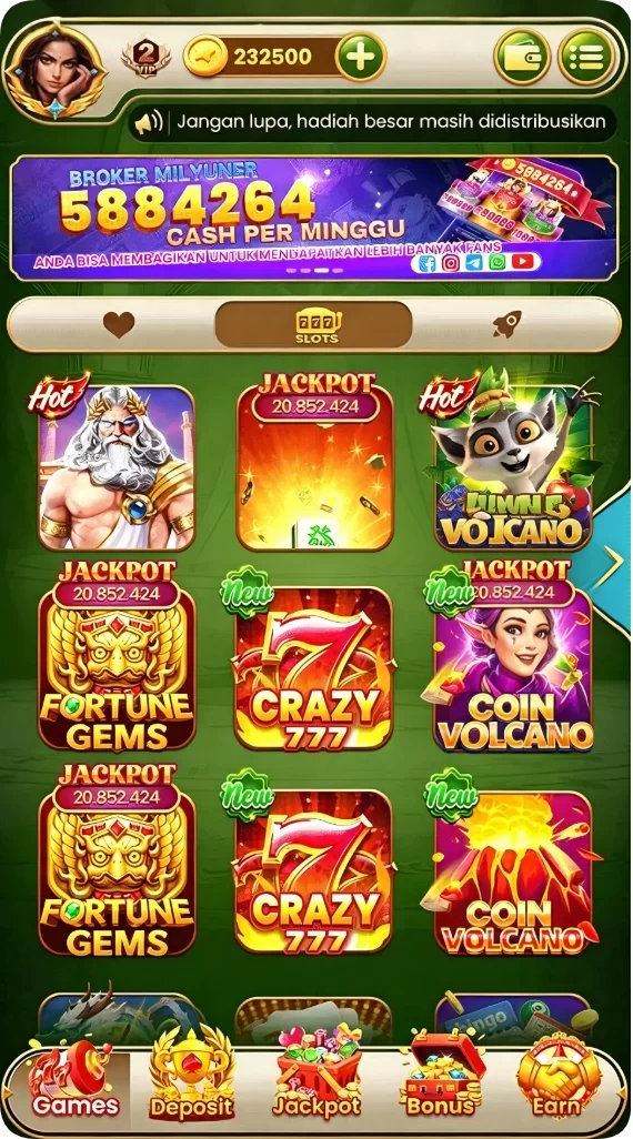 letsthor APK