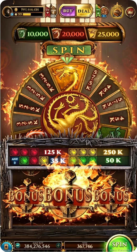 letsthor APK