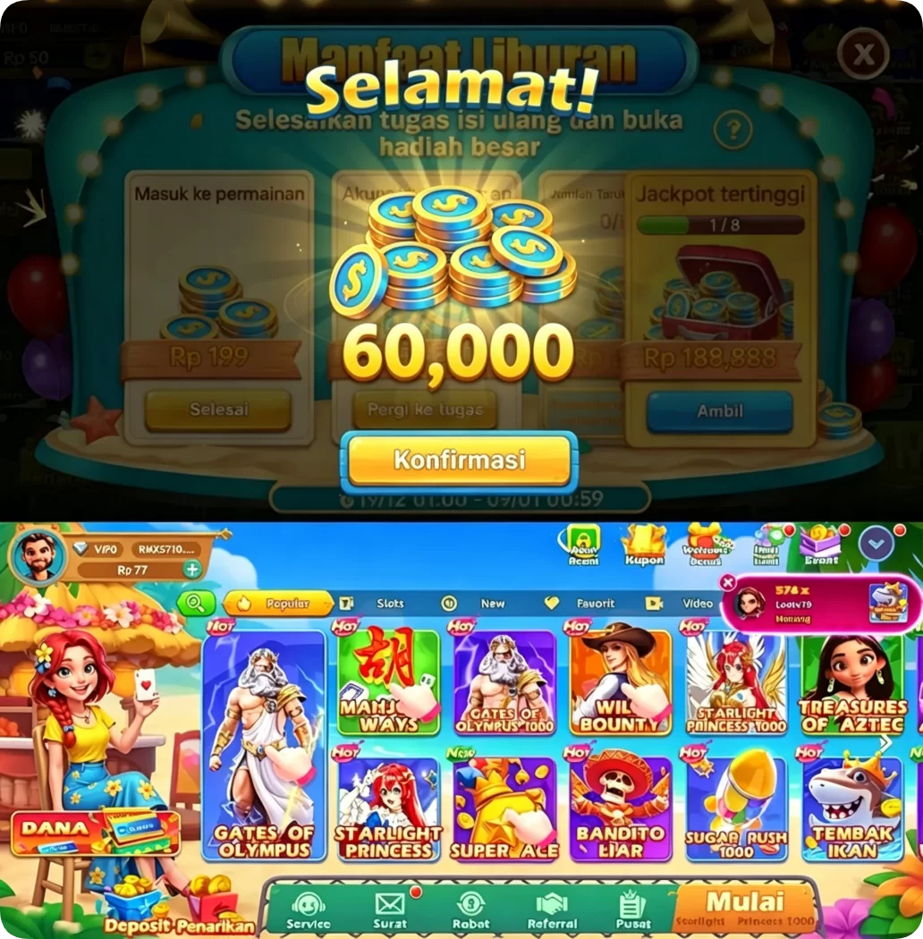 letsthor Masuk - letsthor Resmi